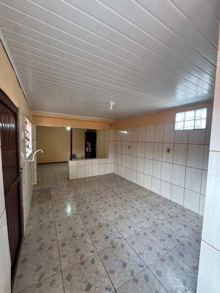 : 6ª foto da galeria de imagens do imóvel
