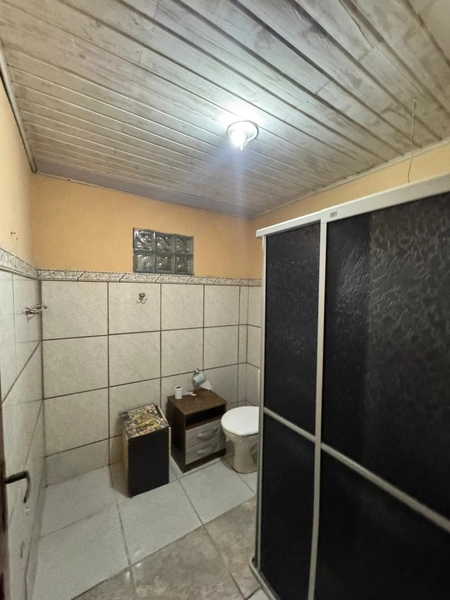 : 11ª foto da galeria de imagens do imóvel