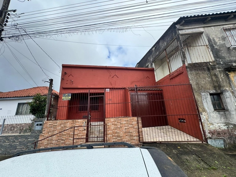 : 1ª foto da galeria de imagens do imóvel