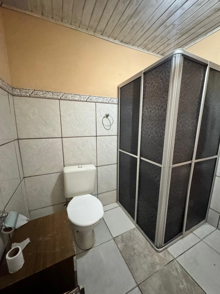 : 10ª foto da galeria de imagens do imóvel