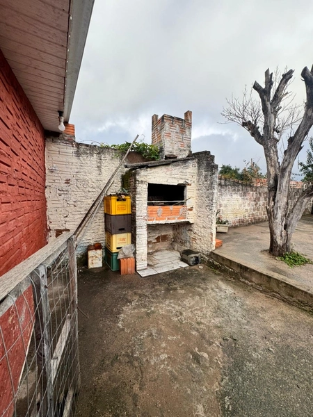 : 13ª foto da galeria de imagens do imóvel