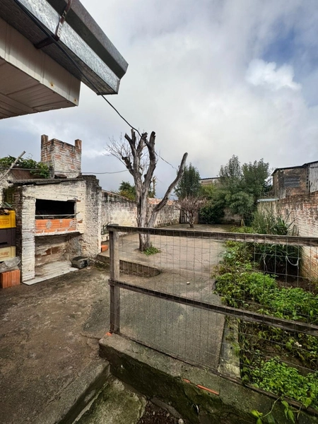 : 16ª foto da galeria de imagens do imóvel