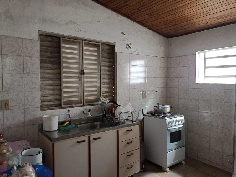 : 14ª foto da galeria de imagens do imóvel