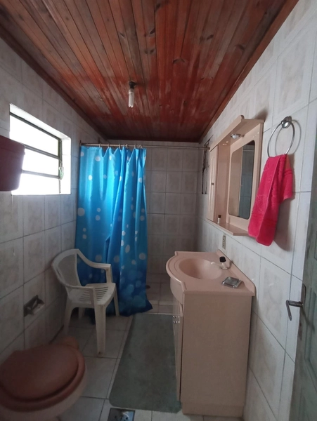 : 11ª foto da galeria de imagens do imóvel