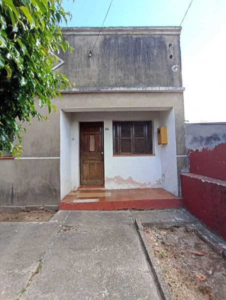 : 2ª foto da galeria de imagens do imóvel