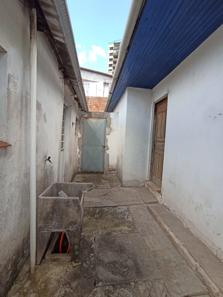 : 8ª foto da galeria de imagens do imóvel