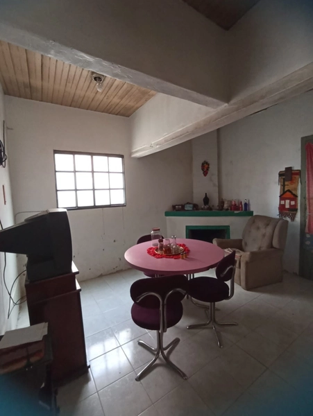: 19ª foto da galeria de imagens do imóvel