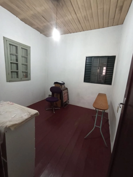 : 17ª foto da galeria de imagens do imóvel