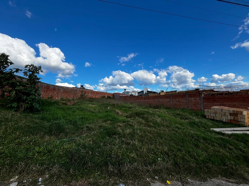 : 4ª foto da galeria de imagens do imóvel