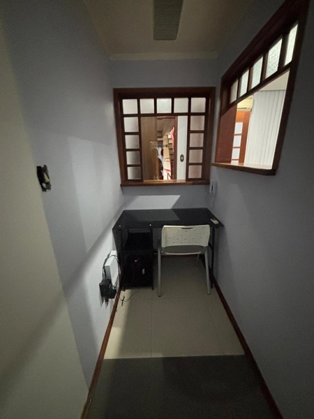 : 4ª foto da galeria de imagens do imóvel
