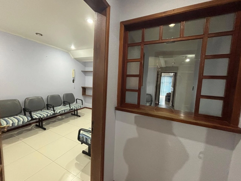 : 1ª foto da galeria de imagens do imóvel