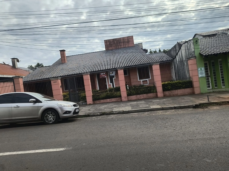 : 2ª foto da galeria de imagens do imóvel
