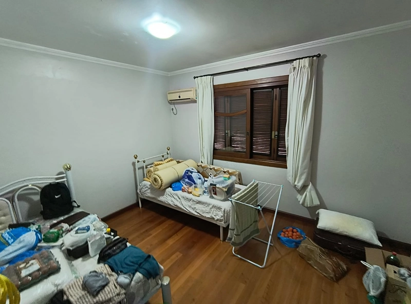 : 6ª foto da galeria de imagens do imóvel