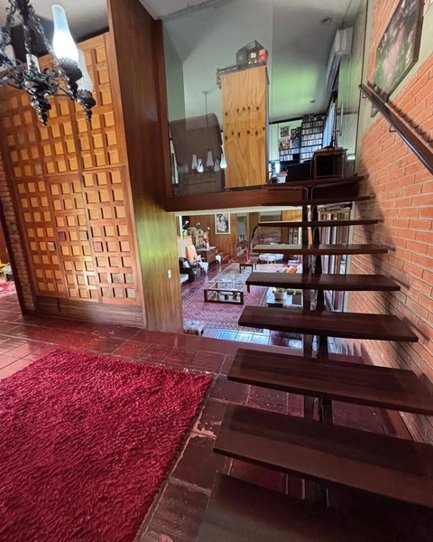 : 5ª foto da galeria de imagens do imóvel