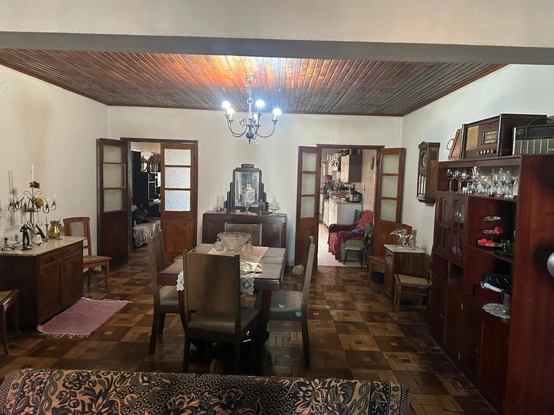 : 6ª foto da galeria de imagens do imóvel