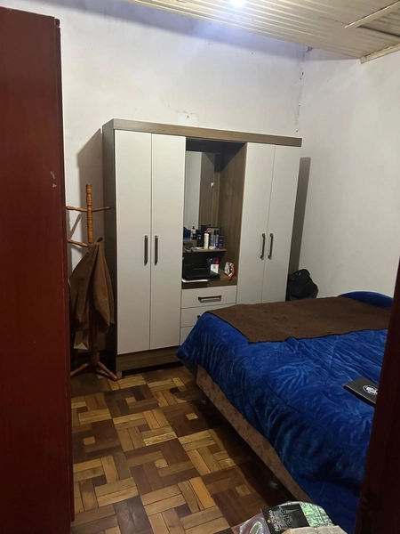 : 8ª foto da galeria de imagens do imóvel