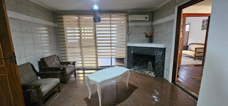 : 11ª foto da galeria de imagens do imóvel