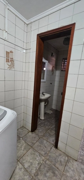 : 23ª foto da galeria de imagens do imóvel