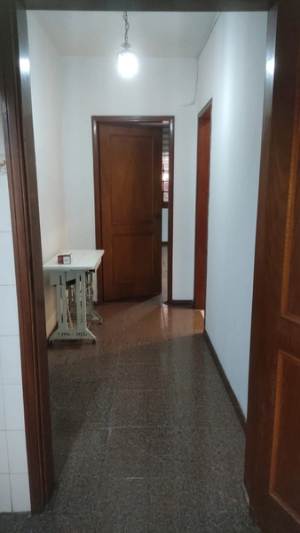 : 51ª foto da galeria de imagens do imóvel
