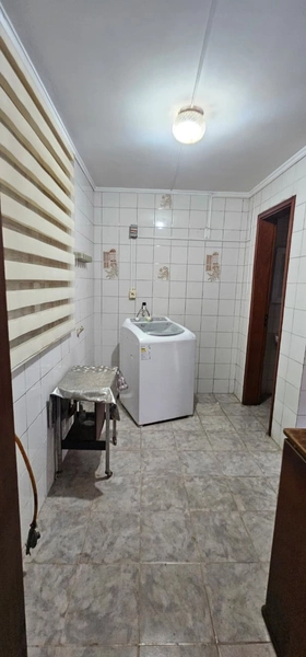 : 29ª foto da galeria de imagens do imóvel