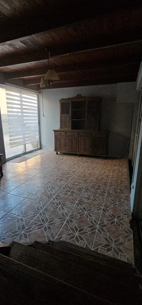 : 14ª foto da galeria de imagens do imóvel