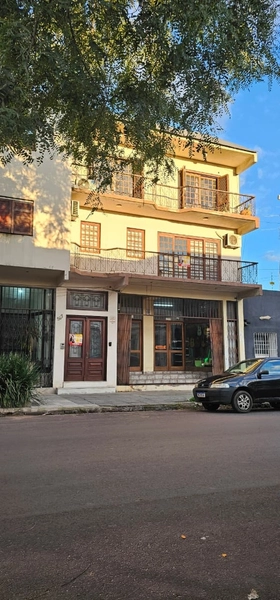 : 12ª foto da galeria de imagens do imóvel