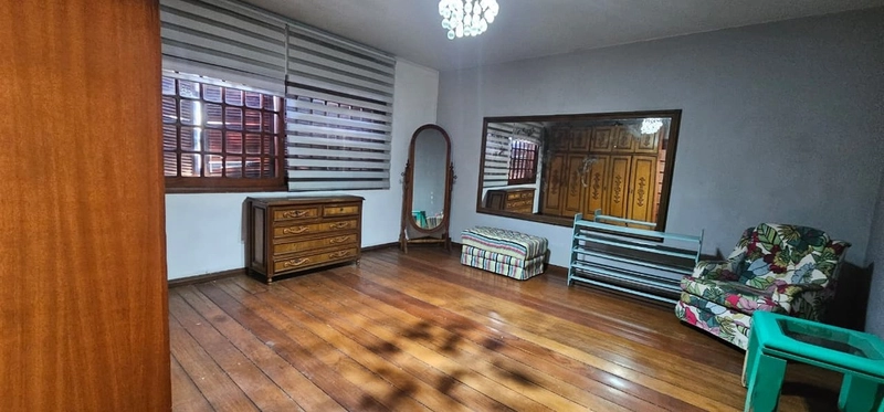 : 26ª foto da galeria de imagens do imóvel