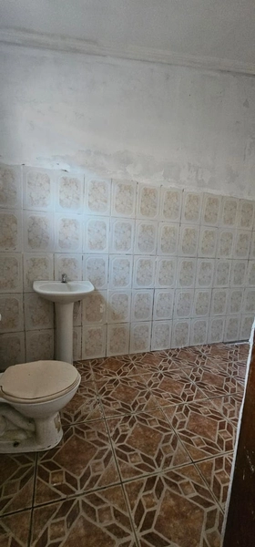 : 3ª foto da galeria de imagens do imóvel