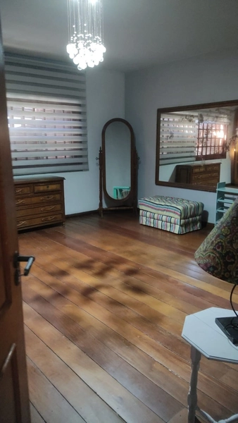 : 31ª foto da galeria de imagens do imóvel