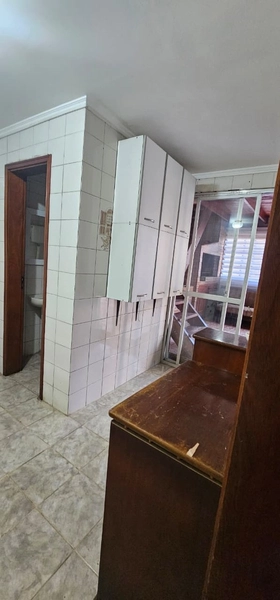 : 24ª foto da galeria de imagens do imóvel
