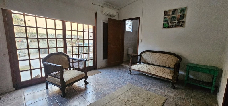 : 8ª foto da galeria de imagens do imóvel