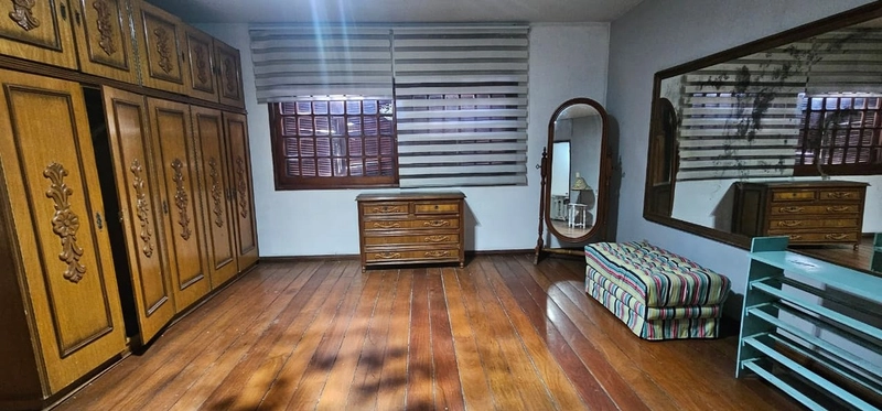 : 15ª foto da galeria de imagens do imóvel