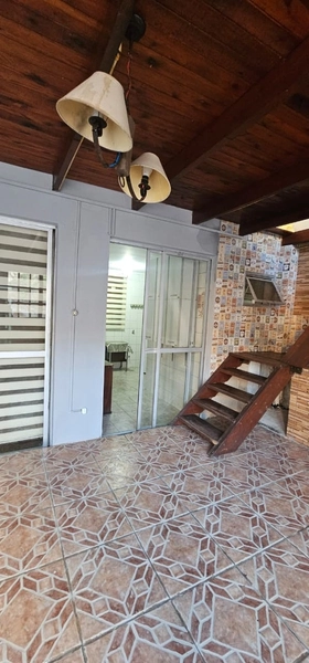 : 4ª foto da galeria de imagens do imóvel