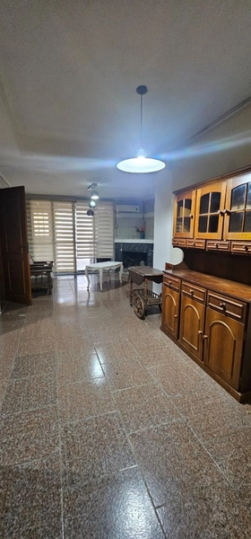 : 18ª foto da galeria de imagens do imóvel