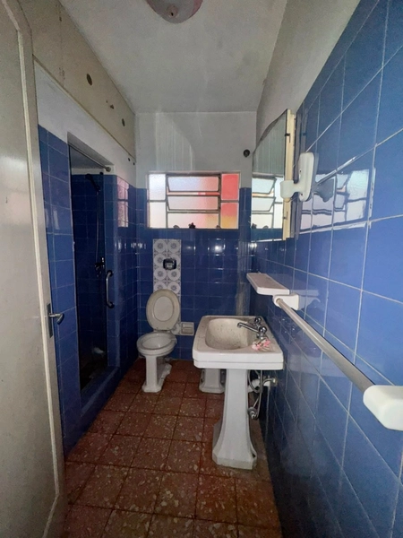 : 14ª foto da galeria de imagens do imóvel