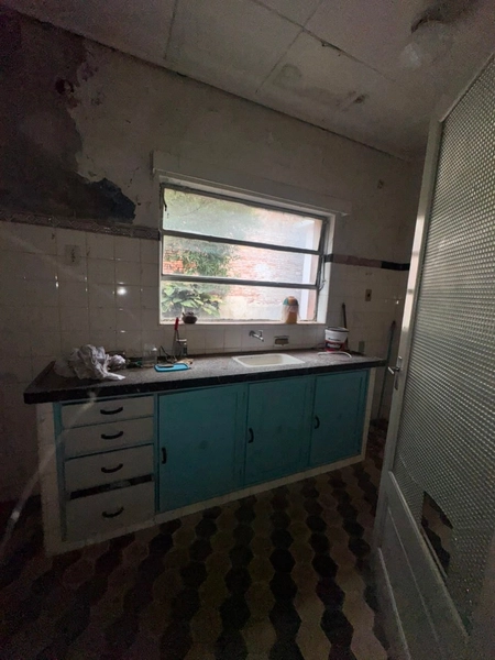 : 15ª foto da galeria de imagens do imóvel