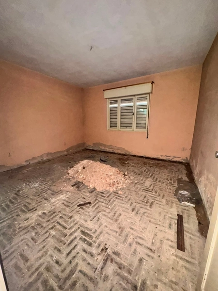 : 2ª foto da galeria de imagens do imóvel