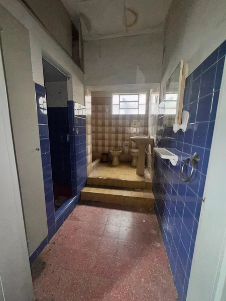 : 4ª foto da galeria de imagens do imóvel