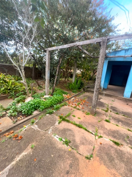 : 6ª foto da galeria de imagens do imóvel