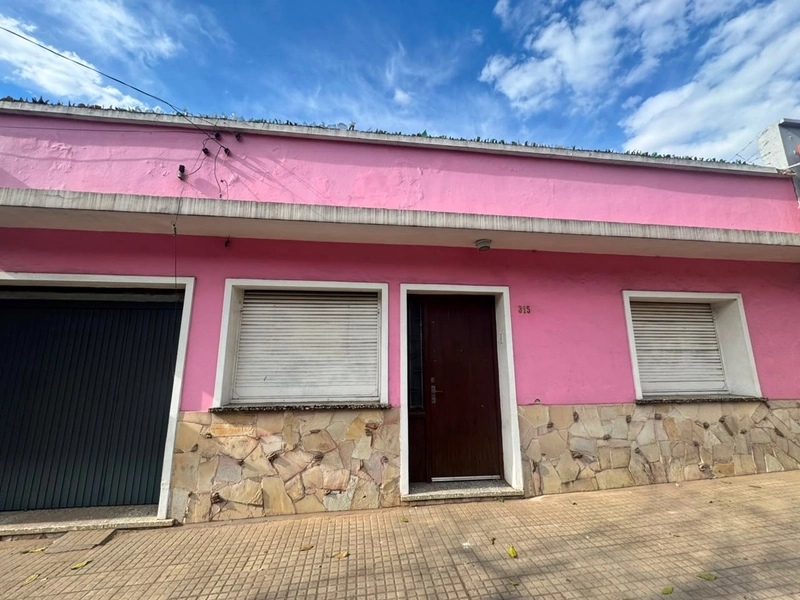: 1ª foto da galeria de imagens do imóvel