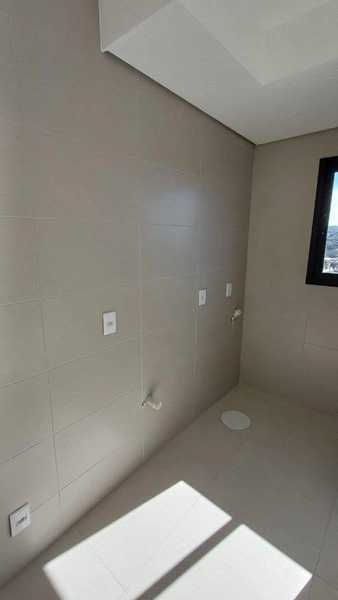 : 5ª foto da galeria de imagens do imóvel