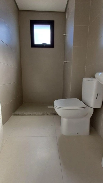 : 7ª foto da galeria de imagens do imóvel