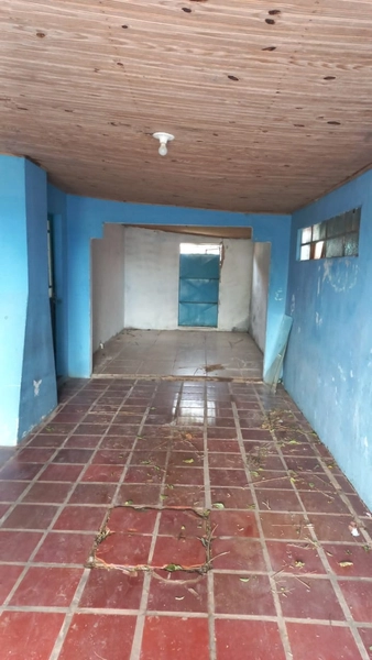 : 10ª foto da galeria de imagens do imóvel