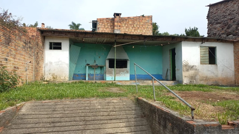 : 9ª foto da galeria de imagens do imóvel