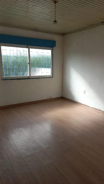 : 2ª foto da galeria de imagens do imóvel