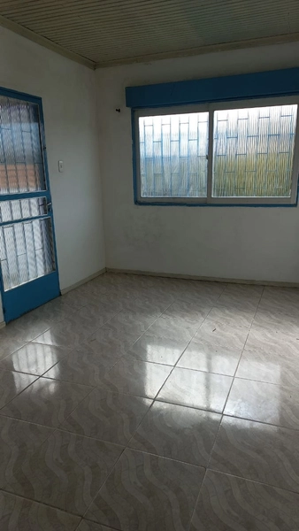 : 3ª foto da galeria de imagens do imóvel