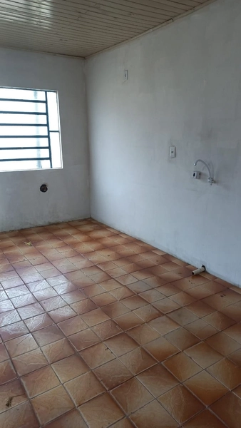 : 7ª foto da galeria de imagens do imóvel