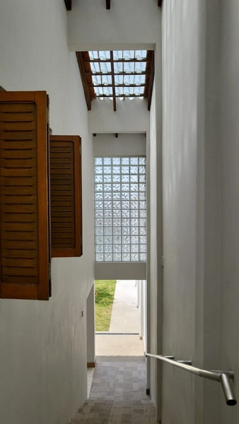 : 5ª foto da galeria de imagens do imóvel
