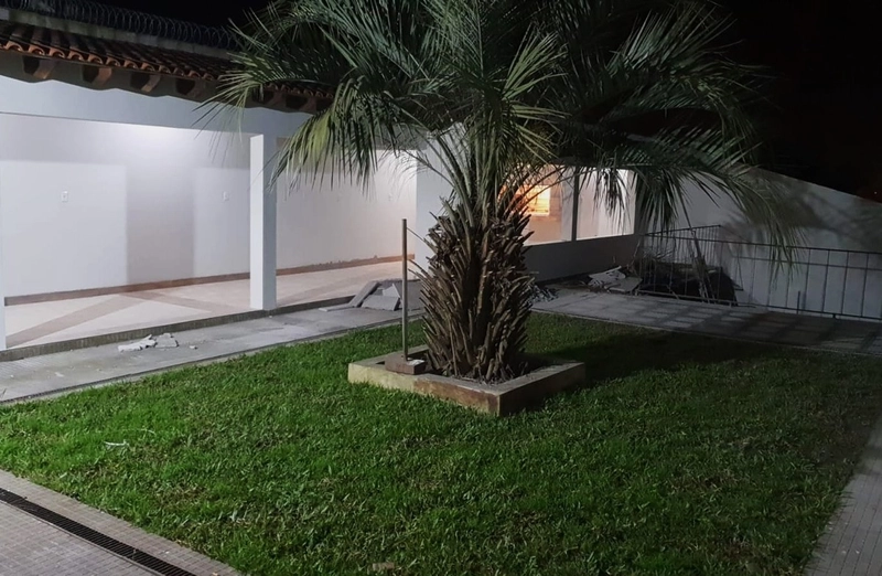 : 11ª foto da galeria de imagens do imóvel