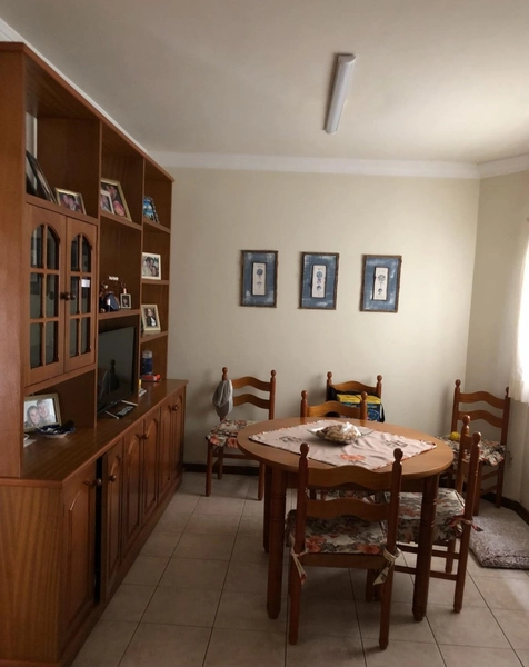 : 5ª foto da galeria de imagens do imóvel